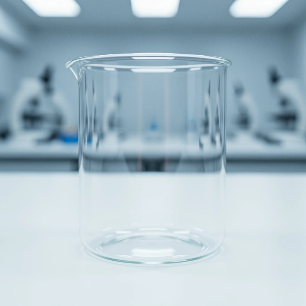 Laboratory anomaly visualization